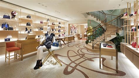 louis vuitton bruselas|louis vuitton brussels locations.